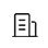 產(chǎn)品品質(zhì) 