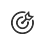  豐富經(jīng)驗(yàn)