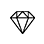  豐富經(jīng)驗(yàn)